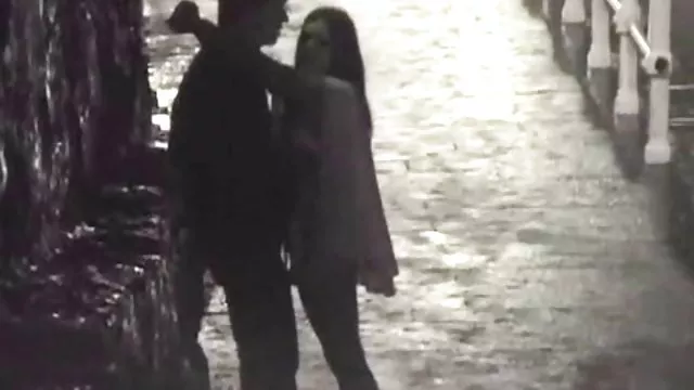 XXX bez rejestracji Jej orgazm darmowe filmy erotyczne młode