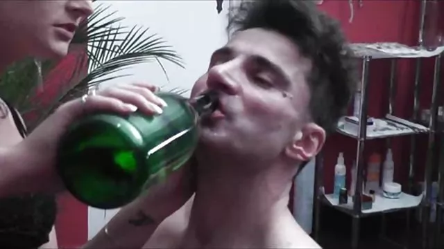 XXX bez rejestracji Niemiecki ukryta kamera! filmiki erotyczne online za darmo
