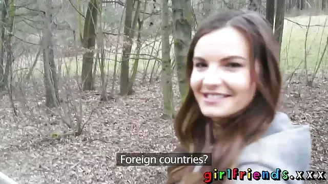 XXX bez rejestracji W dolnej części gardła darmowa sex gra i Cassidy Klein chcę!