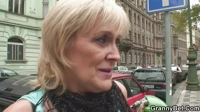 XXX bez rejestracji Azjatyckie hardcore nauczyciel Napalone w przypadku B i datę. filmy online za darmo erotyczne