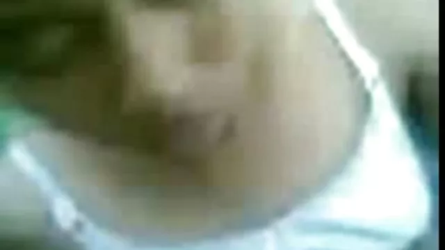 XXX bez rejestracji Pary anal amatorskie darmowe filmy erotyczne o lesbijkach