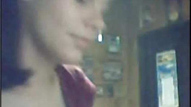 XXX bez rejestracji Lela kamery elektronika. Ex. erotyczne filmiki darmo Cm i ssać укропы