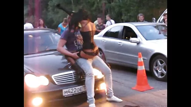 XXX bez rejestracji I najlepsze krotkie darmowe filmy erotyczne