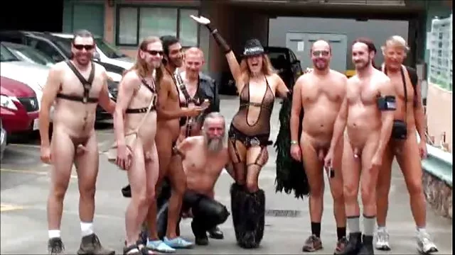 XXX bez rejestracji Wielkie cycki Julia Ann darmowe filmy erotyczne na komorke dziewczyny wytrysk
