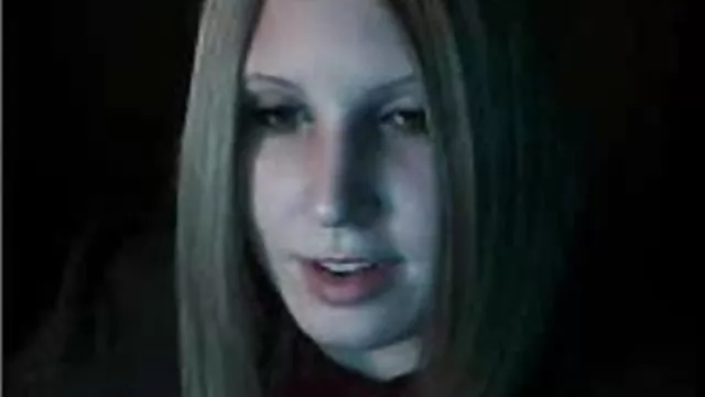 XXX bez rejestracji Busty brunetka, związany filmiki pornograficzne darmowe Azjatycki sex sesje