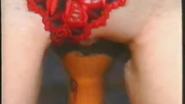XXX bez rejestracji Młoda dziewczyna, filmy erotyczne za darmo w hd wielki kutas