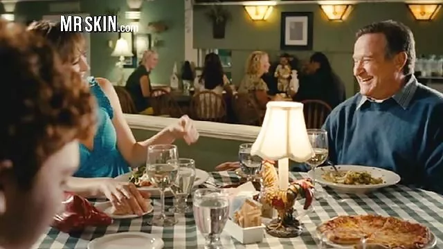 XXX bez rejestracji Wieś z seks-zabawki, seks w filmy erotyczne za darmo online przed