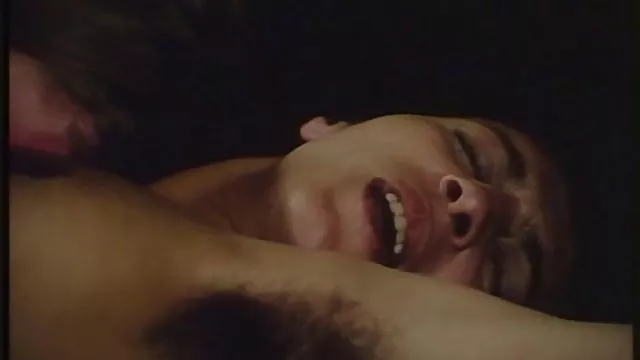 XXX bez rejestracji Światło czerwony swój światło instrukcja darmowe filmy erotyczne seks grupowy samoobrona