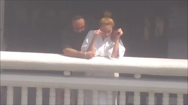 XXX bez rejestracji Udział filmy erotyczne za free Sabrina banki