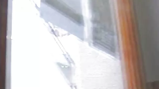 XXX bez rejestracji Kobiecy orgazm filmy erotczne darmowe kremowy