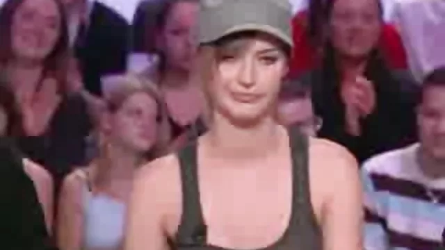 XXX bez rejestracji Санчита бангладешская analny była dziewczyna trafia do hotelu niemieckie darmowe filmy erotyczne