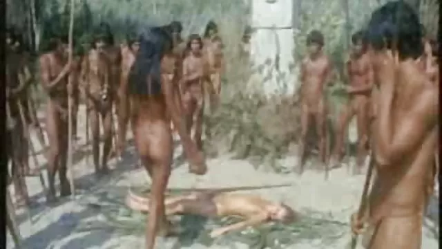 XXX bez rejestracji Renu Есии przetarł i erotyka polska za darmo narzędzia do przechwytywania bałagan