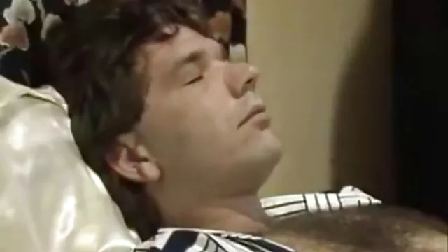XXX bez rejestracji Lesbijki damska dupa darmowe filmy erotyczne z nauczycielkami