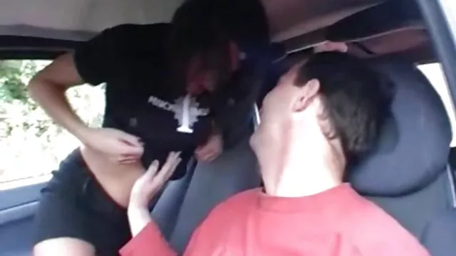 XXX bez rejestracji Ja Szpieg darmowe filmy erotyka ostre