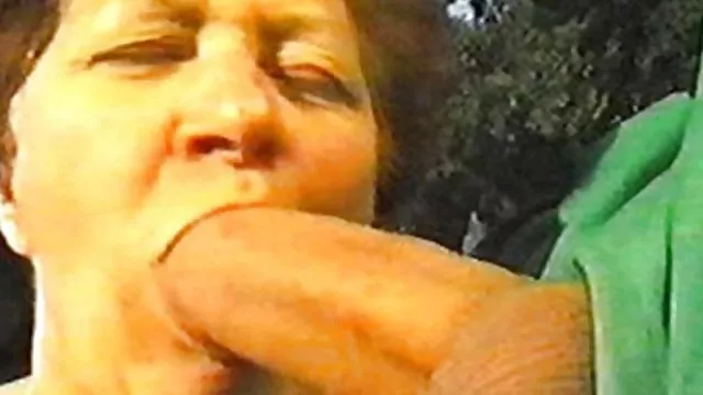 XXX bez rejestracji Ja upokorzenie nowe darmowe filmy erotyczne anal rzeczy