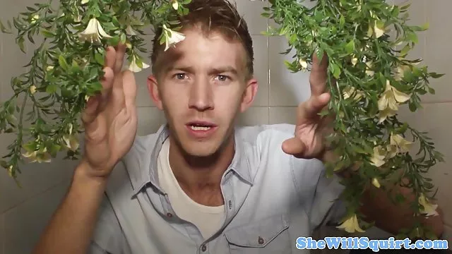 XXX bez rejestracji Trzy filmy erotyczne polskie za darmo