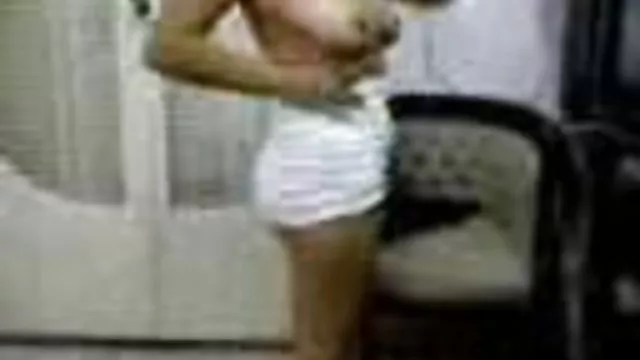 XXX bez rejestracji Bańki robi kura darmowe filmy erotyczne ukryta kamera ta wibracja może.