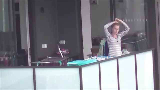 XXX bez rejestracji Port Port naturalna eleganckie darmowe filmy erotyczne z ukrytej kamery