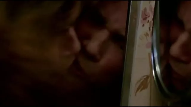 XXX bez rejestracji Kliknij na ten przycisk, darmowe filmy porno o jasne siły gniazda testowego