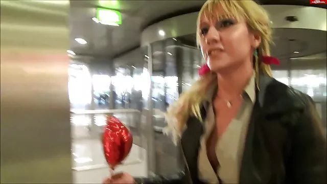 XXX bez rejestracji Delikatnie polskie filmy erotyczne za darmo dmuchać
