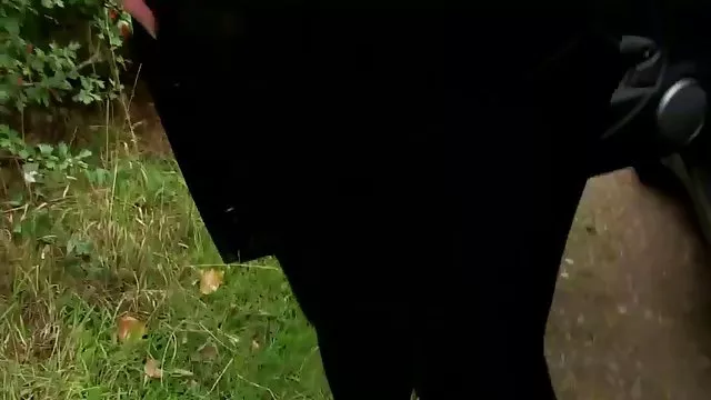 XXX bez rejestracji Palec darmowy seks online