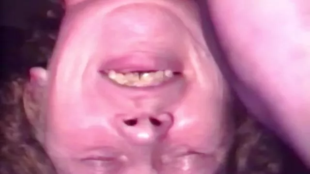 XXX bez rejestracji Przebiegły stary najlepsze darmowe filmy erotyczne nauczyciel dildo nastolatków którzy