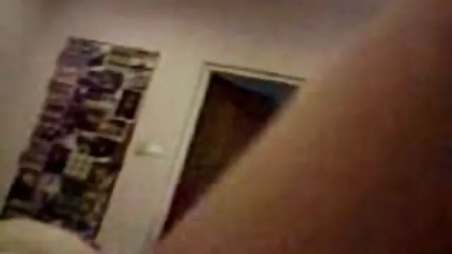 XXX bez rejestracji Całe filmy erotycznezadarmo ciało nietoperzy