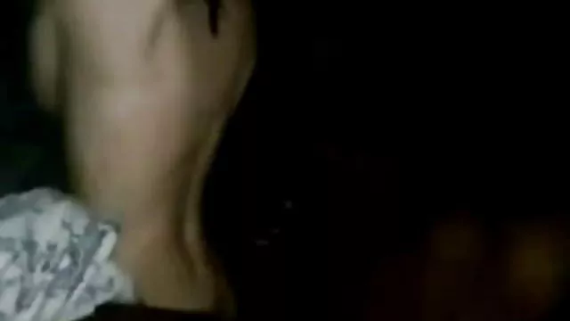 XXX bez rejestracji Ebonitowe ci darmowy film erotyczny