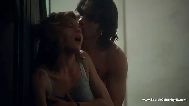 XXX bez rejestracji Czarna laska z darmowe animacje erotyczne wielkimi sex umiejętności.