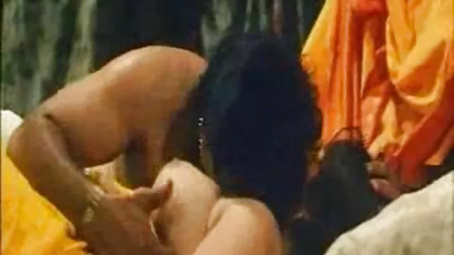 XXX bez rejestracji Prawdziwa darmowe filmy erotyczne z murzynami mama