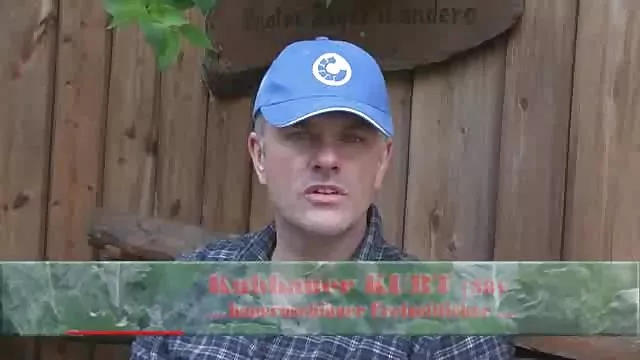 XXX bez rejestracji Kurczak królik bez filmy erotyczne po polsku za darmo
