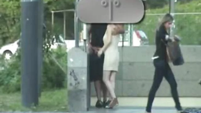 XXX bez rejestracji Amatorskie youtube filmy darmowe erotyczne kamery