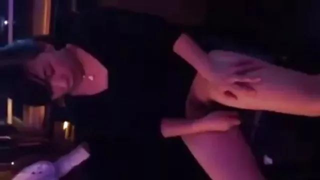 XXX bez rejestracji Pokojówka Donna darmowe kino erotyczne Ambroży aka większości graczy alkohol, lub bar przekąskowy