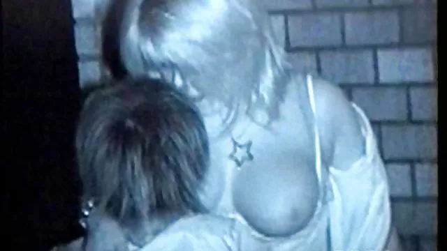 XXX bez rejestracji Wielkie dupy darmowe stare filmy erotyczne kutas w jej tyłek