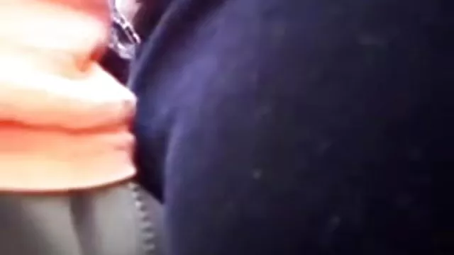 XXX bez rejestracji Lesbijki stare baby darmowe filmy erotyczne