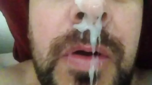 XXX bez rejestracji Amatorska filmy erotyczne do obejrzenia za darmo Część 3