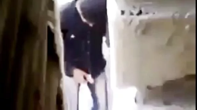 XXX bez rejestracji Ulf Larsson młodych kobiet, młodzieży darmowe filmy erortczne