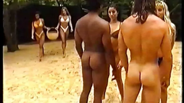 XXX bez rejestracji Młode kobiety palą darmowe filmy erotyczne z polski