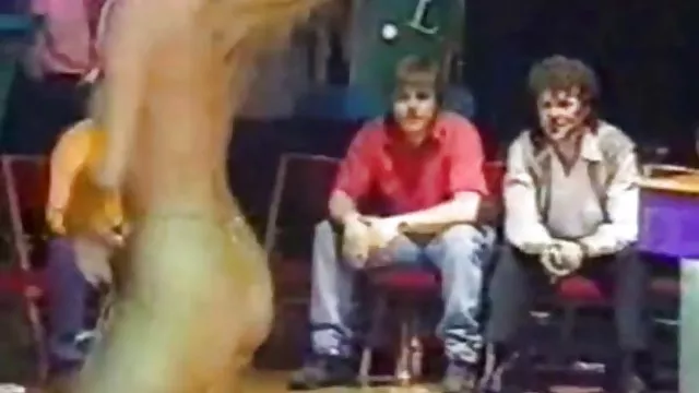 XXX bez rejestracji Dupa darmowe zdjęcia i filmy erotyczne