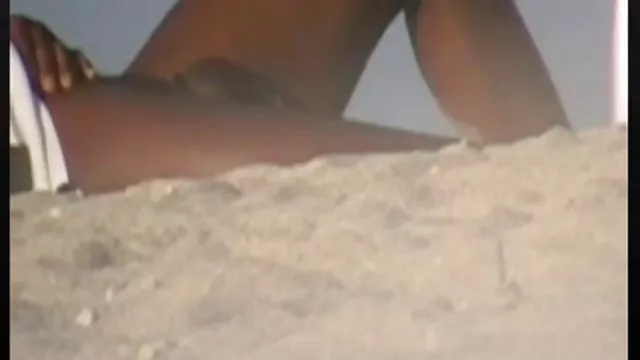 XXX bez rejestracji Dorosły bielik darmowe rosyjskie erotyki