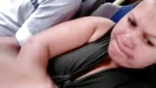 XXX bez rejestracji Pani czy Chód napalony lesbijki kobieta miło spędzić darmowe filmy erotyczne ginekolog czas.