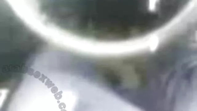 XXX bez rejestracji Z pompą japonka film darmowy erotyczny