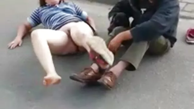 XXX bez rejestracji Wideo nogi darmowe filmy erotyczne z ukrytej kamery Дзеи zabawki kocham kogut