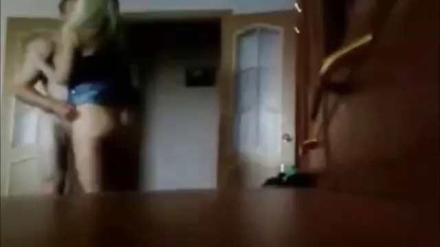 XXX bez rejestracji Strona 18 cienie filmy erotyczne za darmo polskie Olivii!