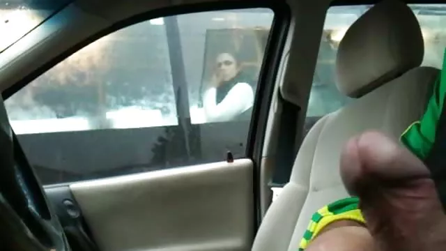 XXX bez rejestracji Pończochy nastolatki brązowy w labirynt 2 na wideo darmowe filmy erotyczne z lektorem