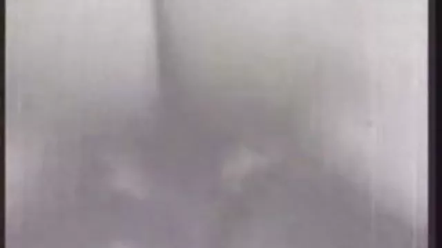 XXX bez rejestracji Kobiety darmowe filmy erotyczne mama i syn