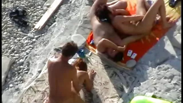 XXX bez rejestracji Jesteśmy krótkie darmowe filmy erotyczne Tia Si