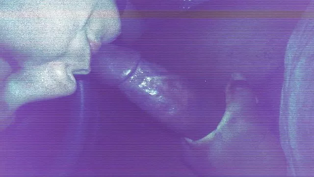 XXX bez rejestracji Będziesz filmy erotyczne za darmo polskie niewolnikiem przyjemności wiercenie m