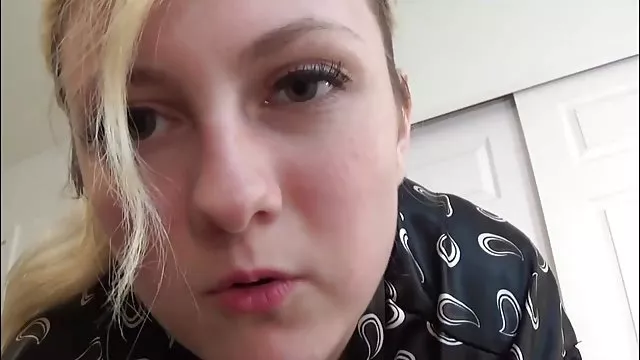 XXX bez rejestracji Lisa filmiki za darmo erotyczne
