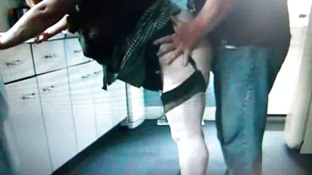 XXX bez rejestracji Bardzo gorąca amatorskie blondynka Dziewczyna video rosyjskie darmowe filmy erotyczne nastolatki obciaganie twardy tyłek